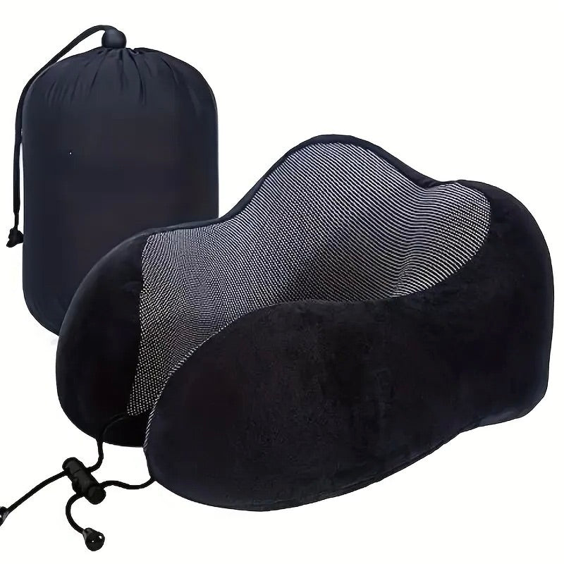Flight Cushion