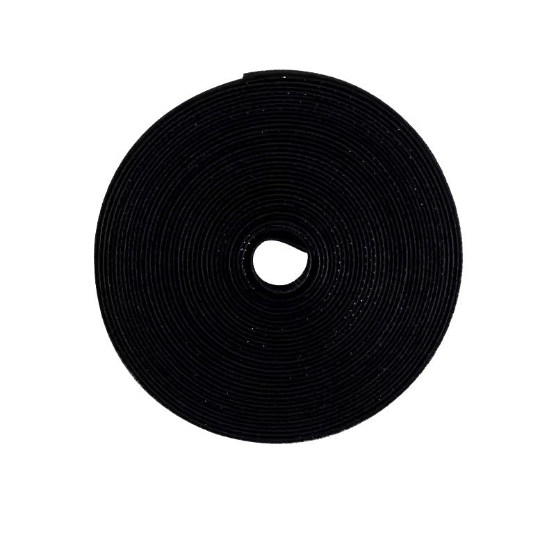 Cable Tie
