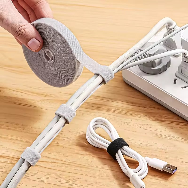 Cable Tie