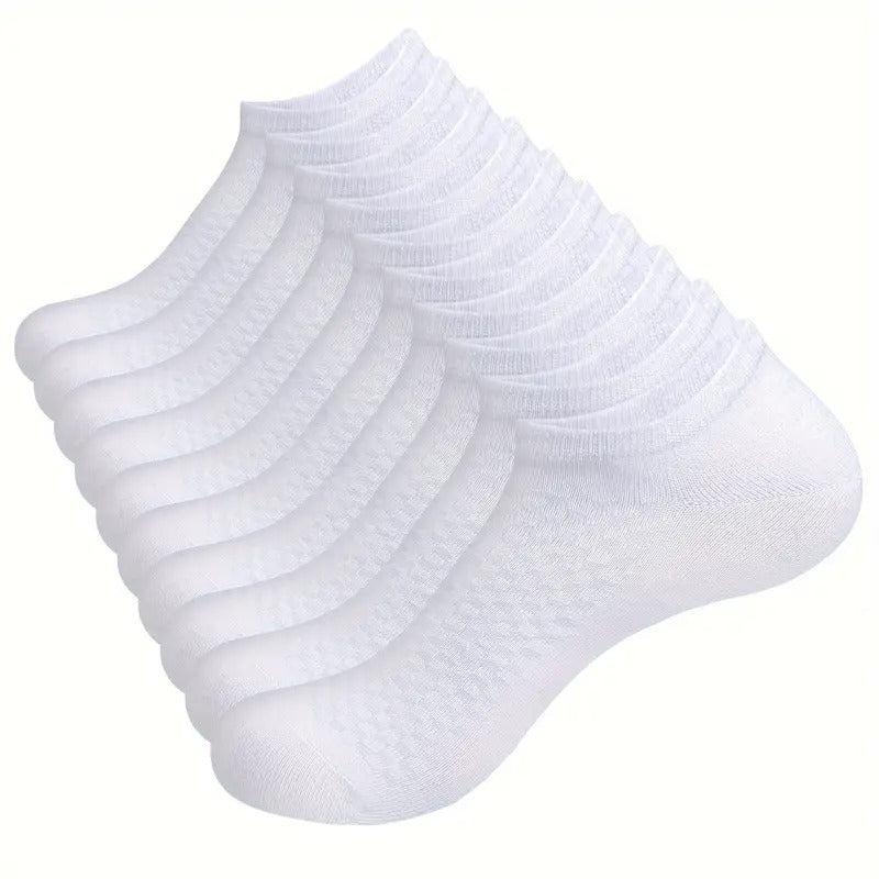 Bamboo Socks