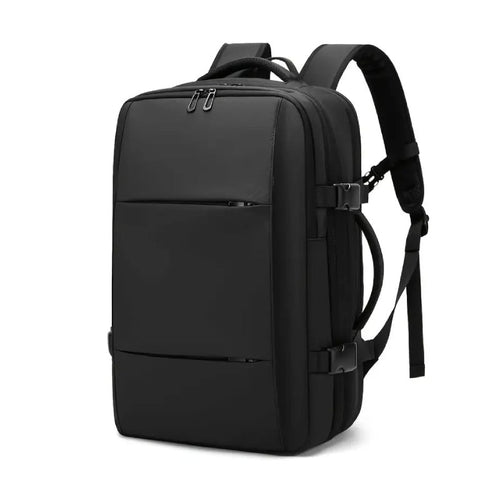 Air Backpack V1