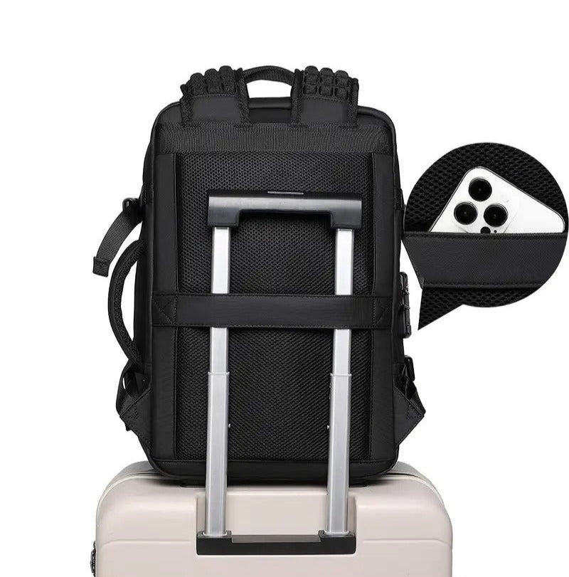 Air Backpack V1