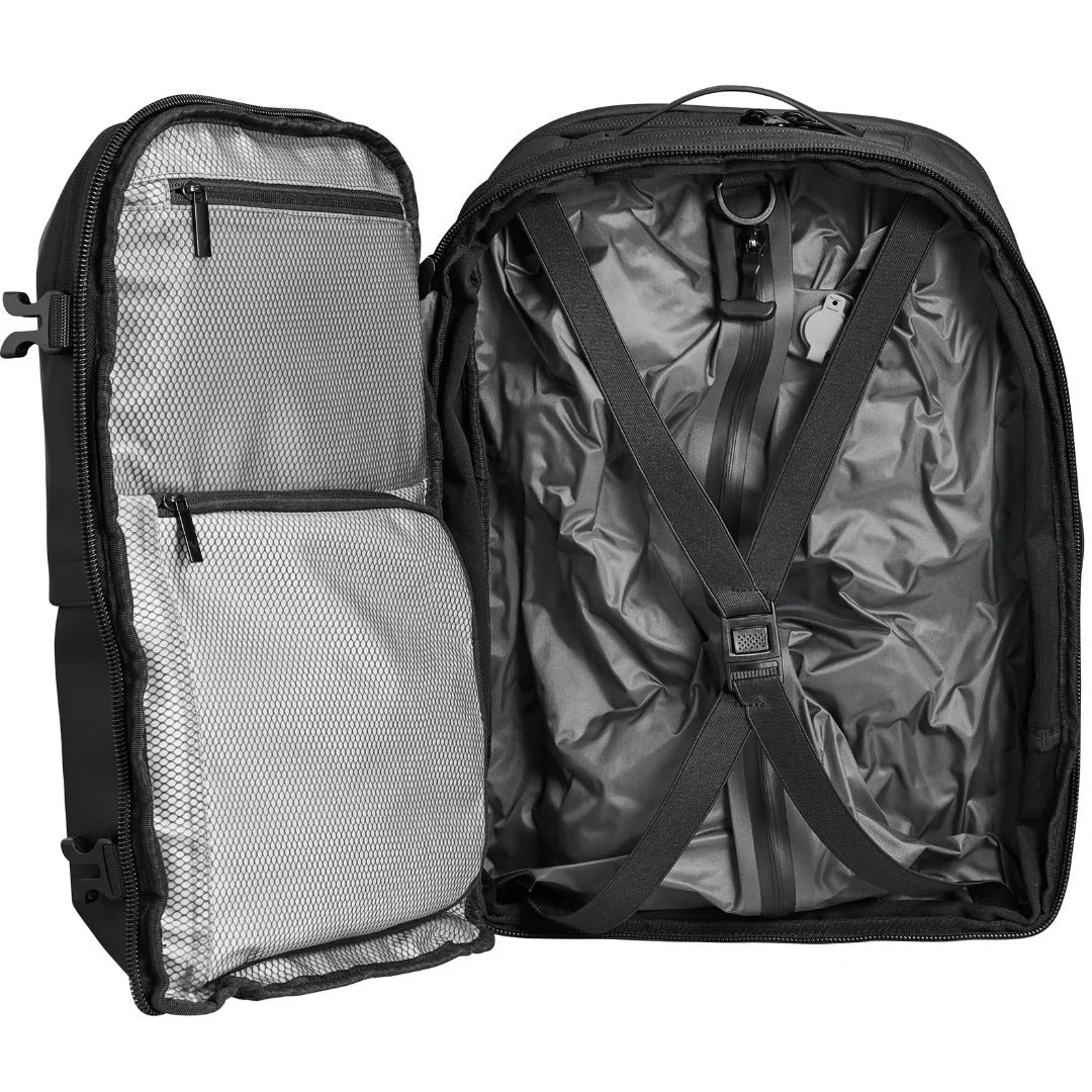 Air Backpack V3