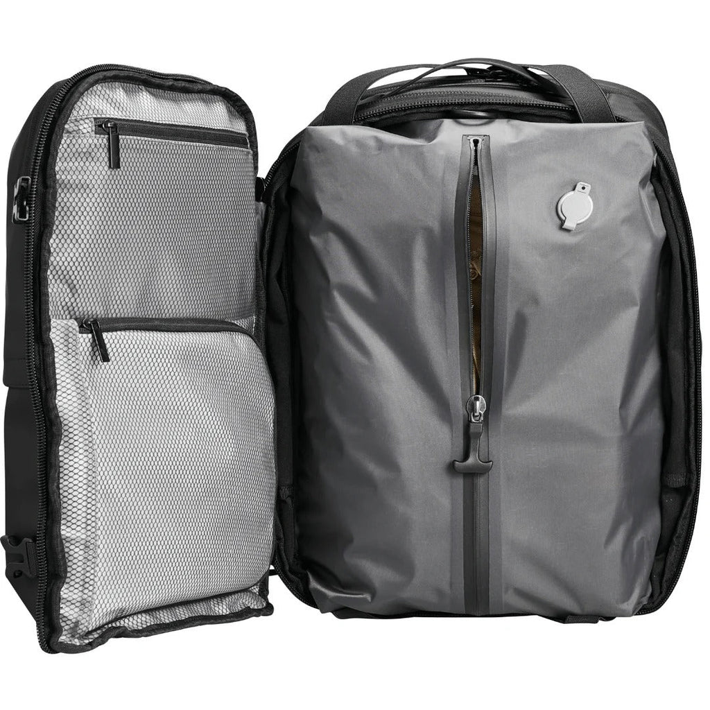 Air Backpack V3