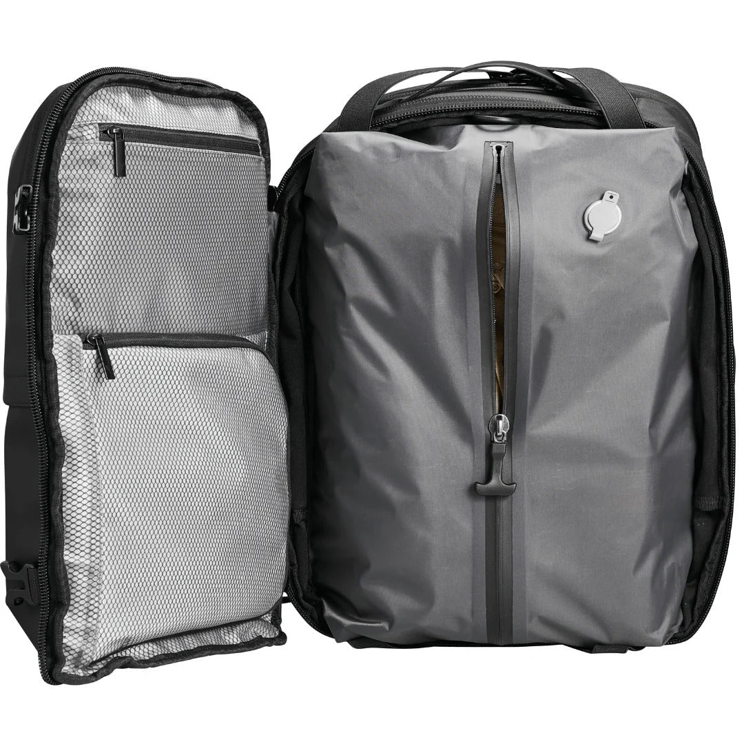Air Backpack V3