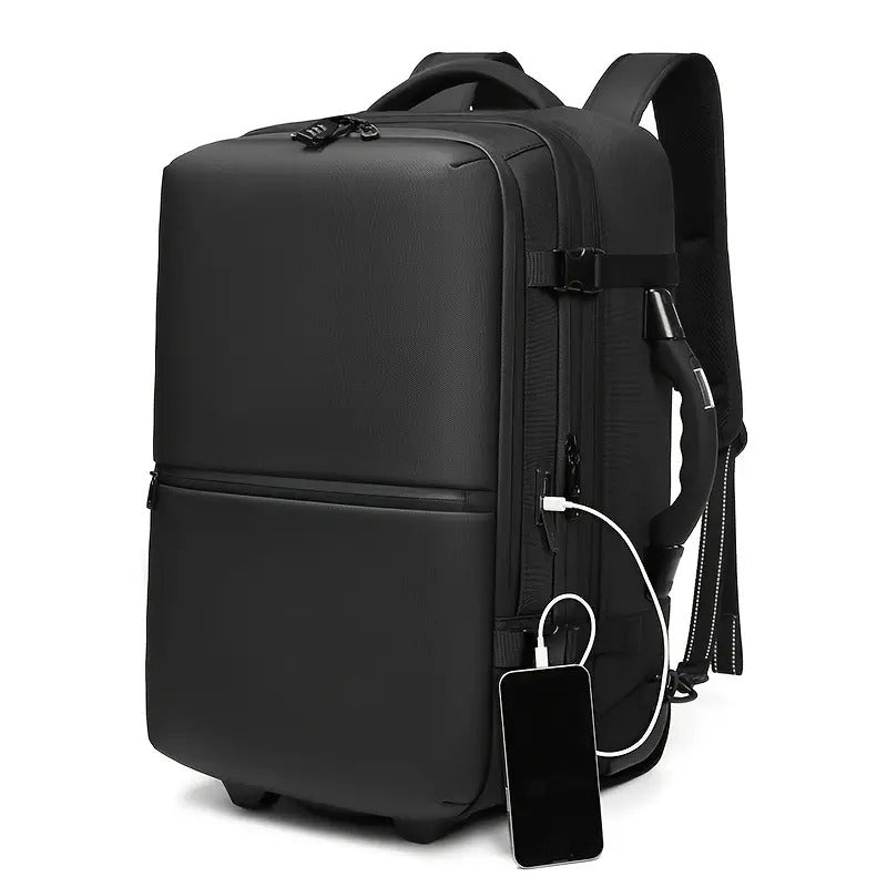 Air Pro Backpack