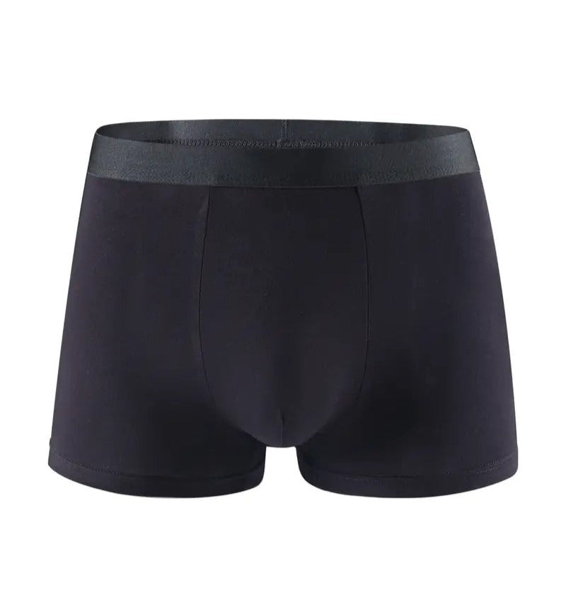 Bamboo Boxer Briefs