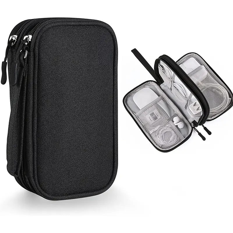 Cable Organizer