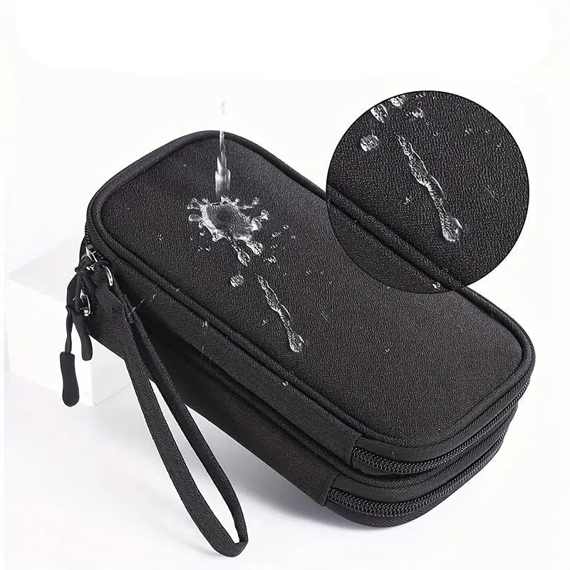 Cable Organizer