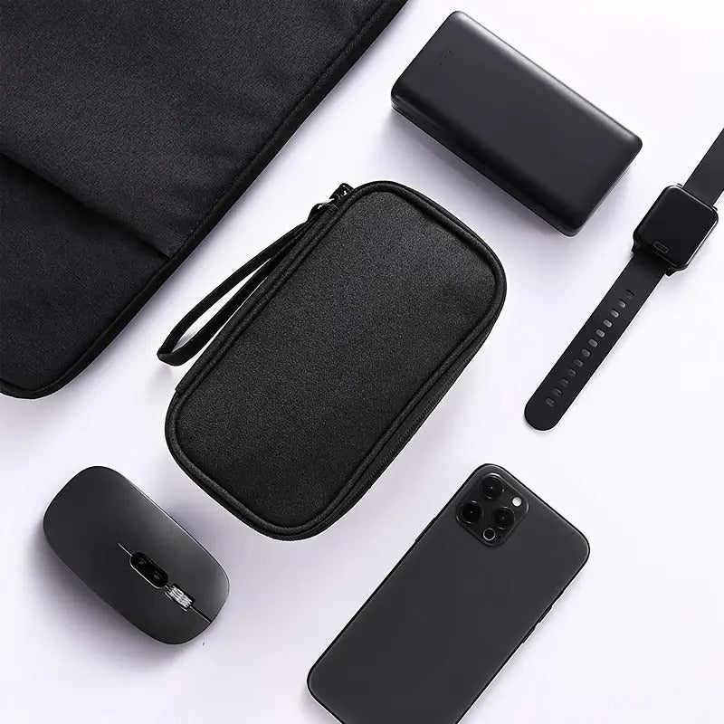 Cable Organizer