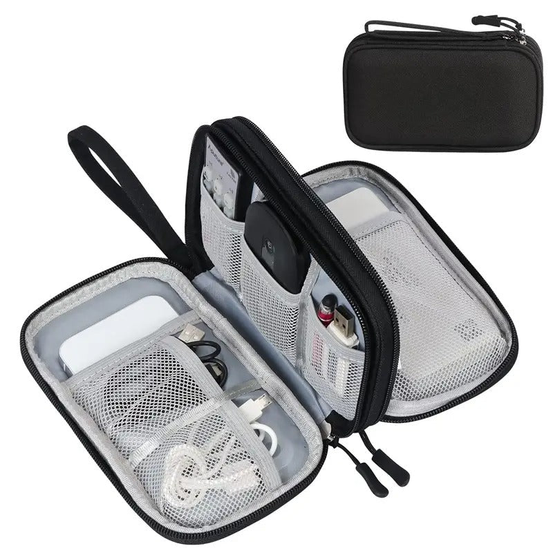 Cable Organizer