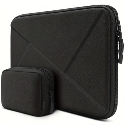 13" Computer Case