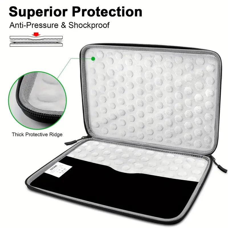 13" Computer Case