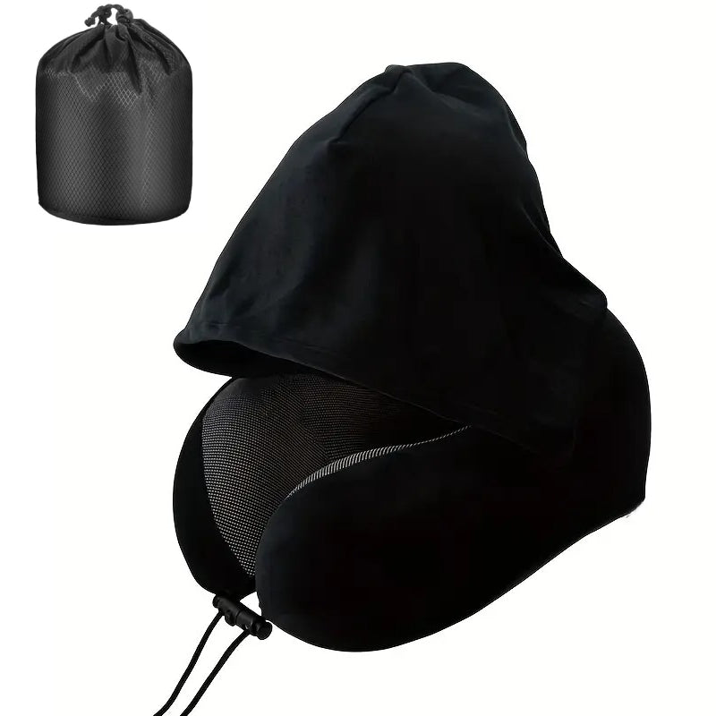 Flight Cushion