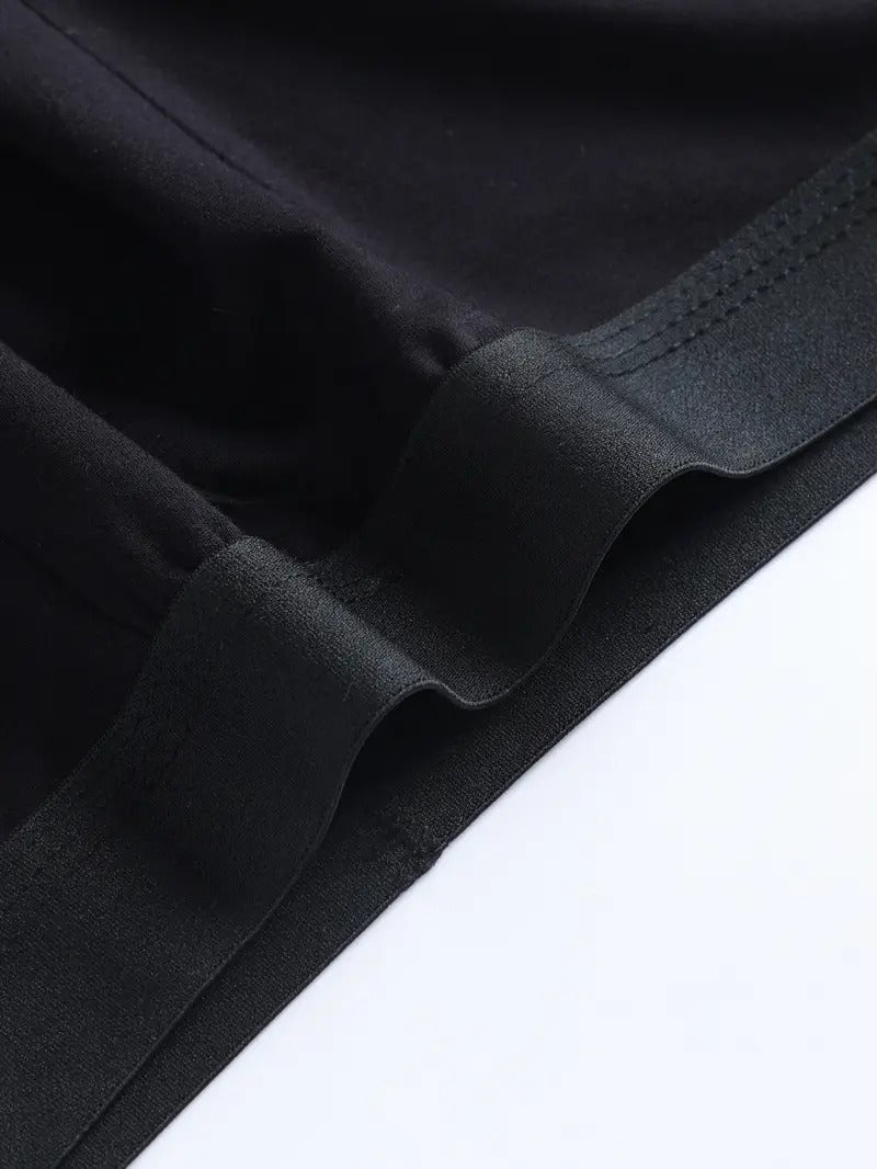 Bamboo Boxer Briefs
