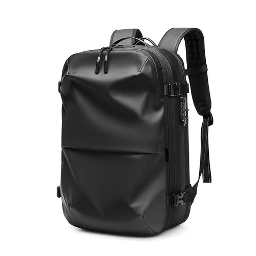 Air Backpack V3