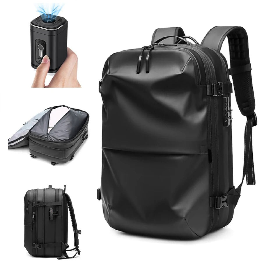 Air Backpack V3