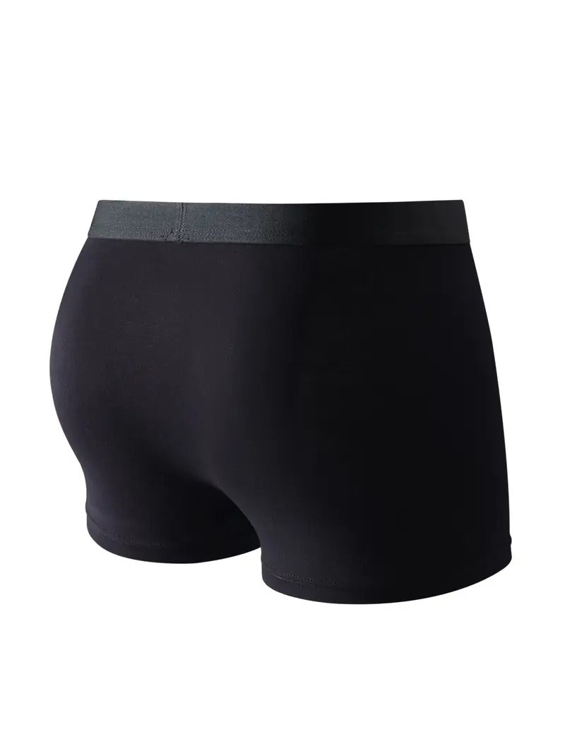 Bamboo Boxer Briefs