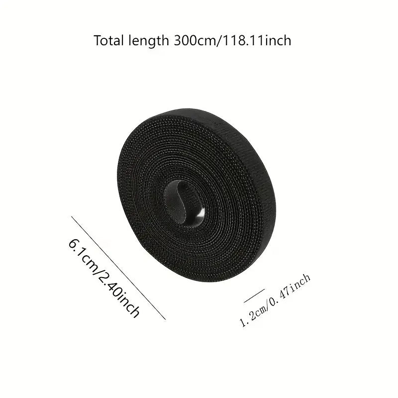 Cable Tie