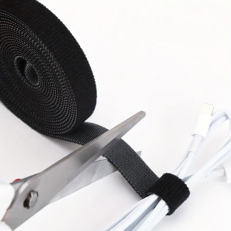 Cable Tie