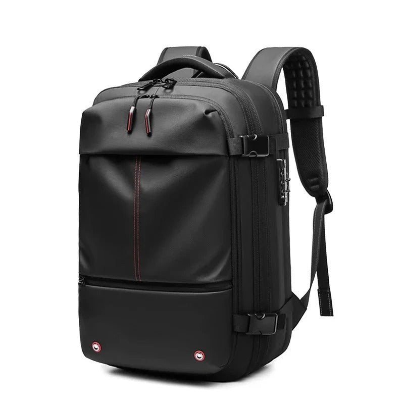 Air Backpack V2