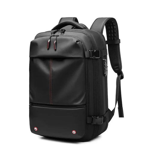Air Backpack V2