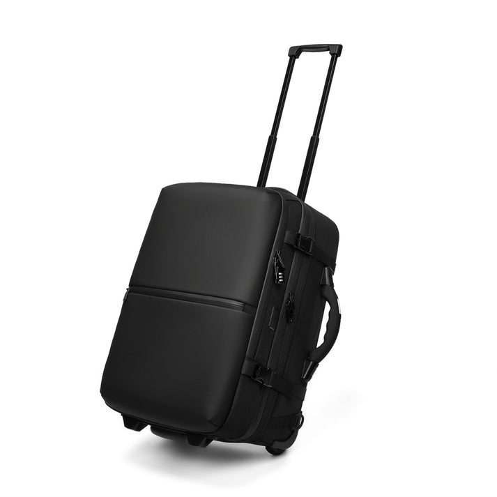 Air Pro Backpack