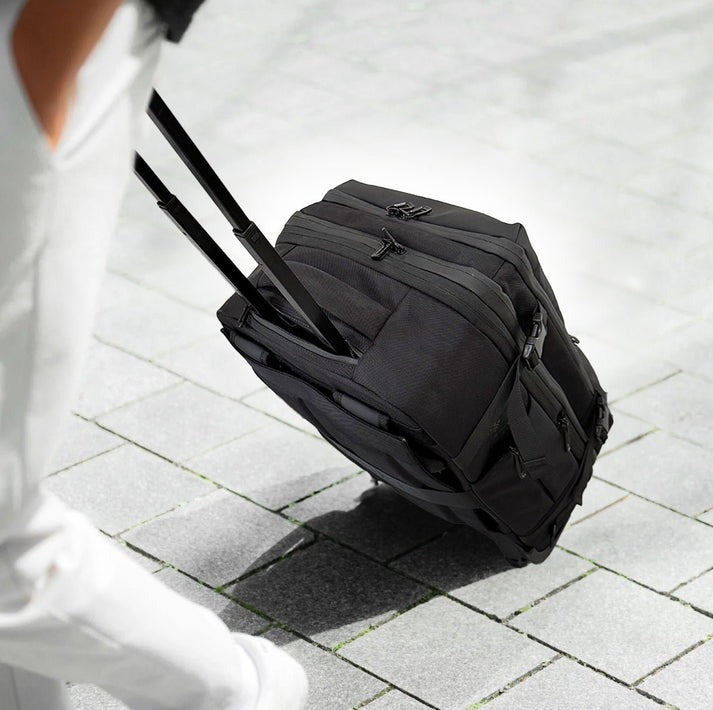 Air Pro Backpack