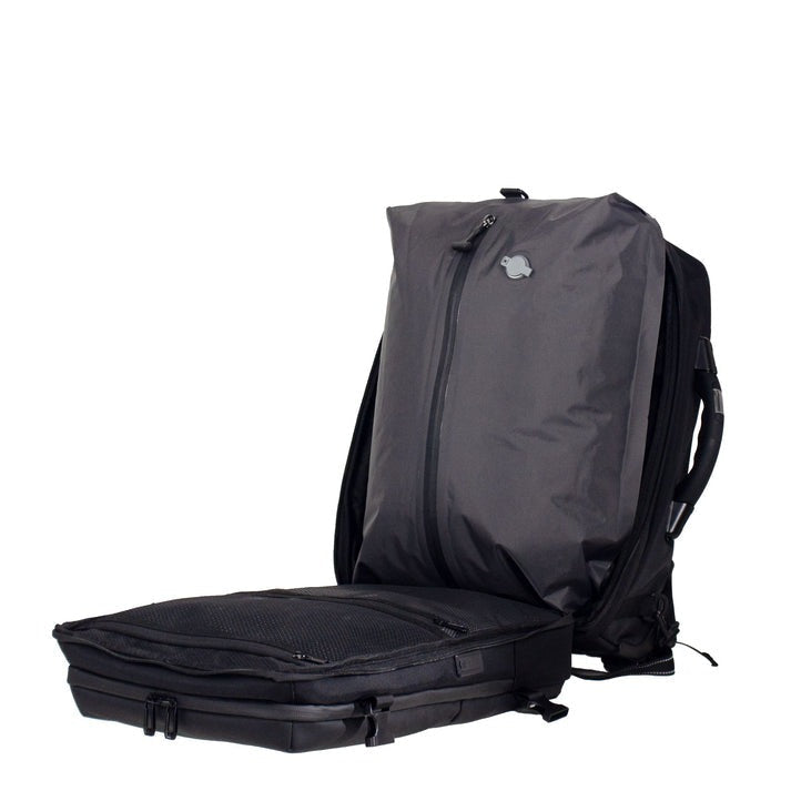 Air Pro Backpack