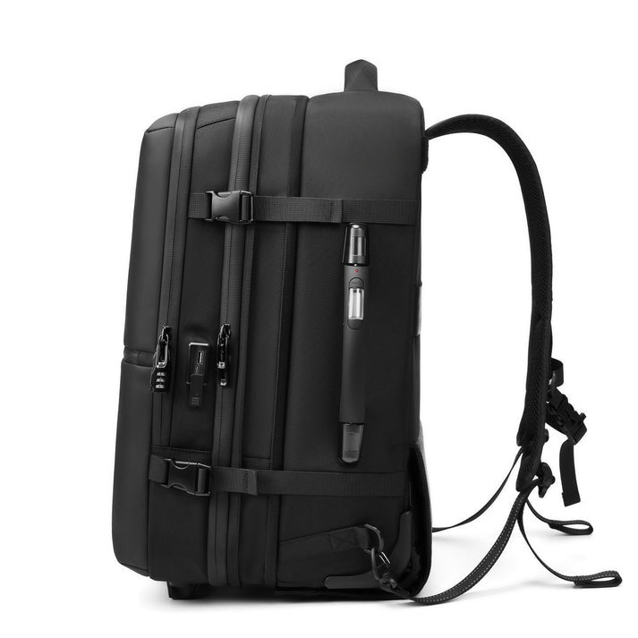 Air Pro Backpack