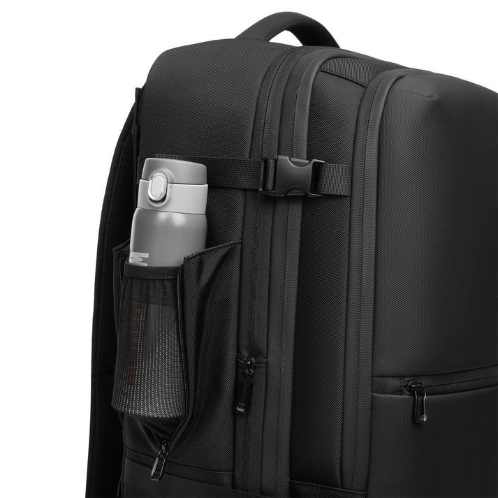 Air Pro Backpack
