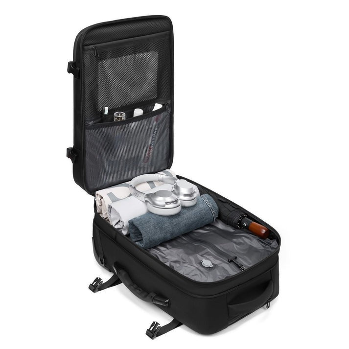 Air Pro Backpack