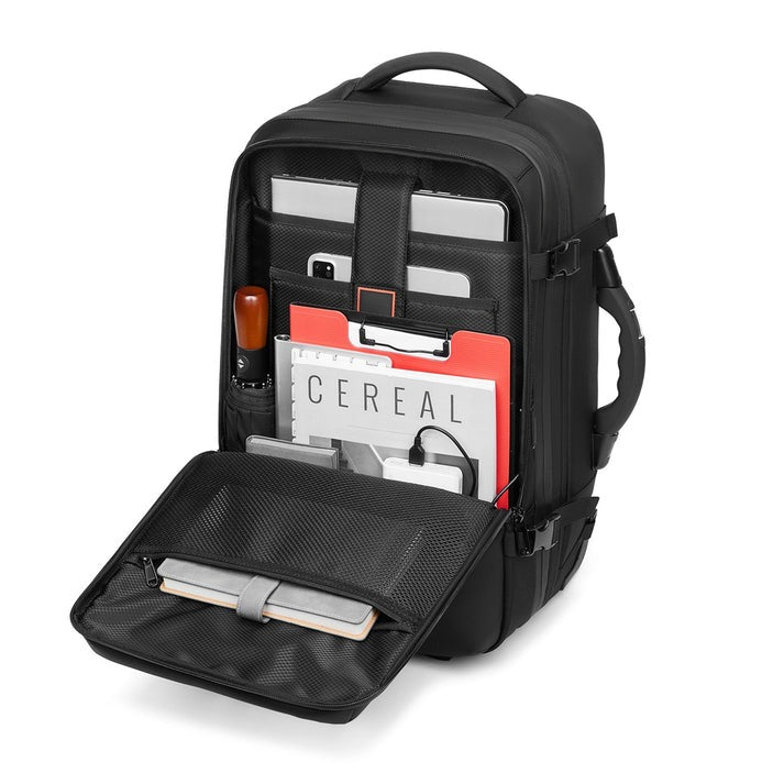 Air Pro Backpack