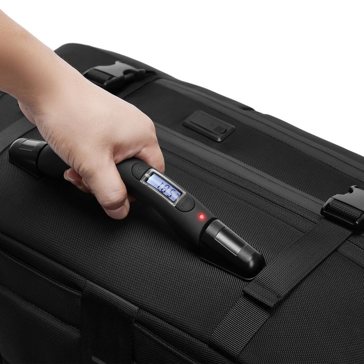Air Pro Backpack