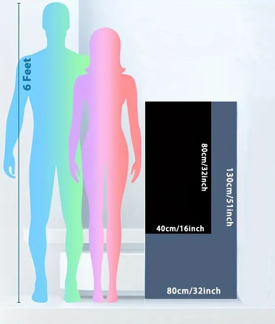 Microfiber Towels