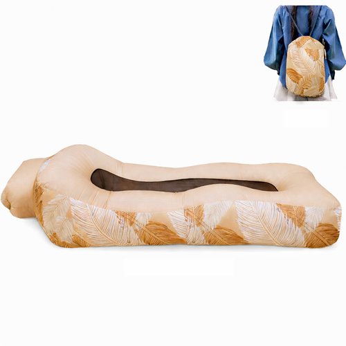 Premium Portable Inflatable Sofa