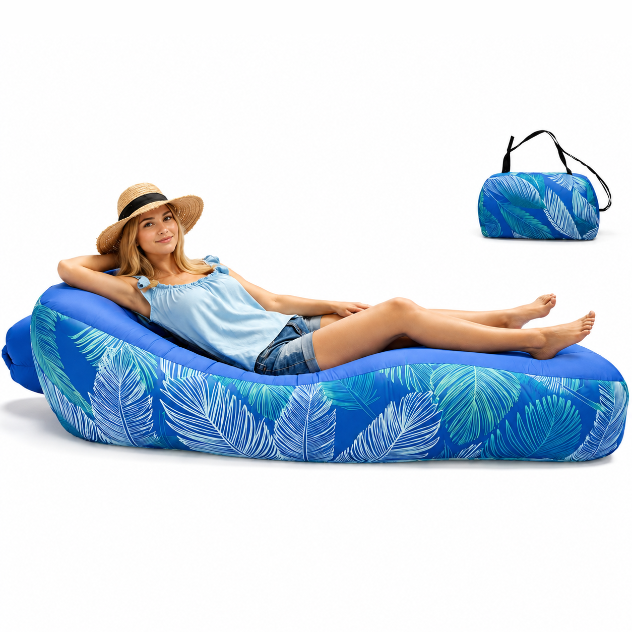 ElitesPack AirLounge™