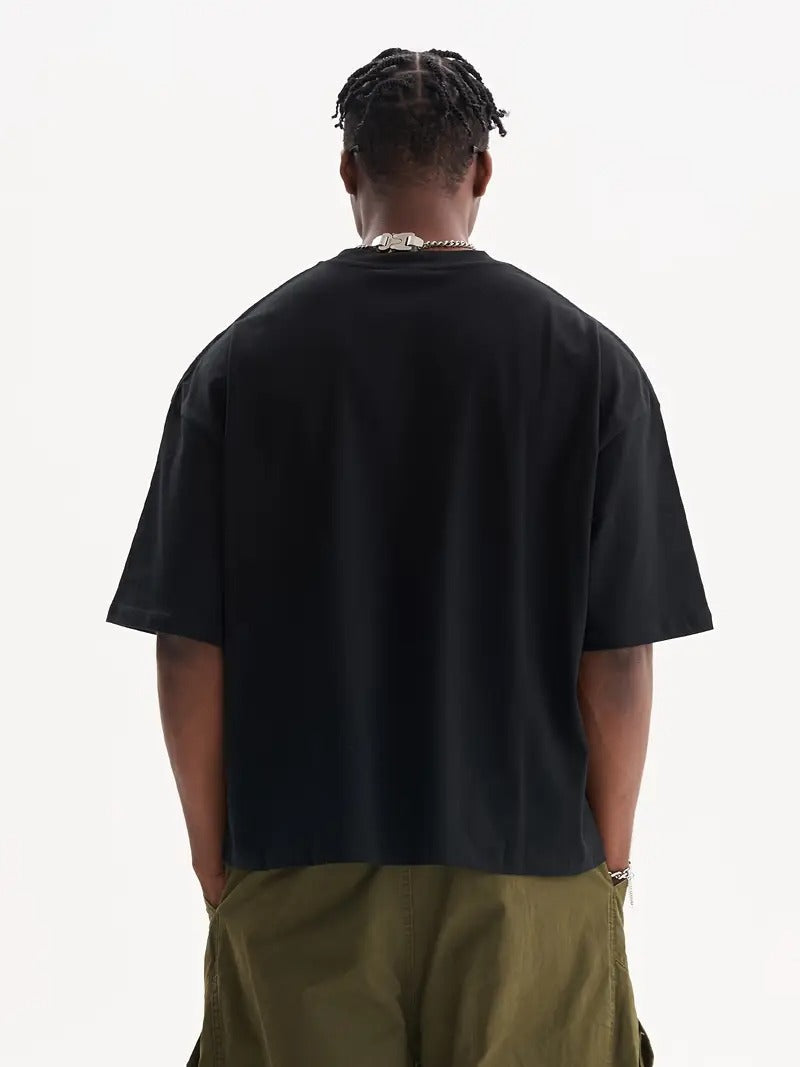 Perfect loose tee