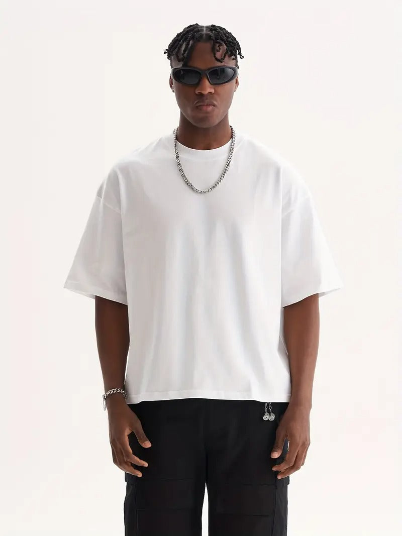 Perfect loose tee