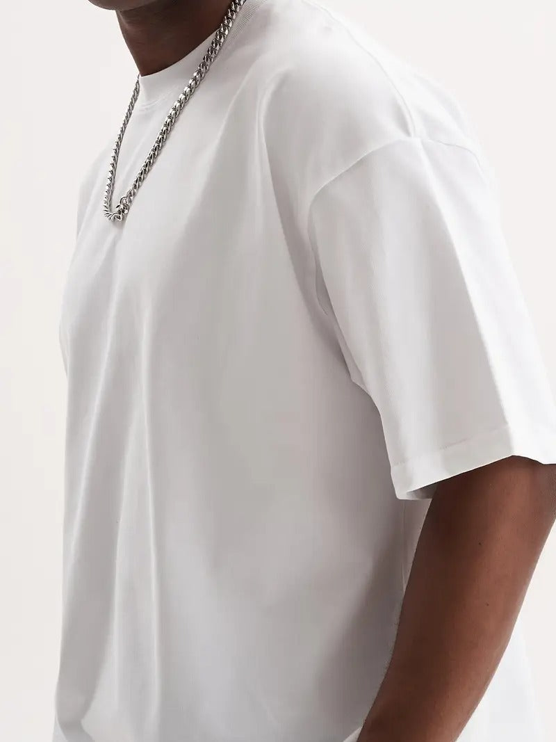 Perfect loose tee